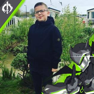 Profile Picture of Declan Dowd (Armsden) (@Declan-Dowd) on Facebook