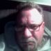Profile Picture of Kevin Frain (@kevin.frain.773) on Facebook