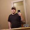 Profile Picture of davidhamby281 (@davidhamby281) on Tiktok