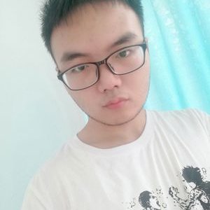 Profile Picture of Peng Xi (@PengXi10) on Twitter