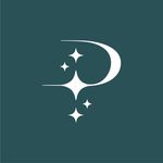 Profile Picture of Le Perseidi Eco Home San Lorenzo (@leperseidi.ecohome.sanlorenzo) on Instagram