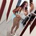 Profile Picture of Search instead for Idaigna Alvarez (@Idaigna-Alvarez) on Facebook