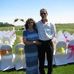 Profile Picture of Doris Frost (@doris.frost.148) on Facebook