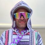 Profile Picture of Richard Thurrott (@richardthurrott) on Instagram