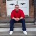 Profile Picture of Brian Parshall (@brian.parshall.1) on Facebook