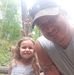 Profile Picture of Randy Emerick (@randy.emerick.3) on Facebook