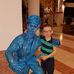 Profile Picture of Peter Snyder (@peter.snyder.71) on Facebook