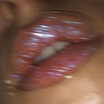 Profile Picture of 𝐑𝐨𝐬𝐞 𝐂𝐚𝐭𝐡𝐞𝐫𝐢𝐧𝐞 𝐃𝐮𝐧𝐧 (@darkmascaratears) on Instagram
