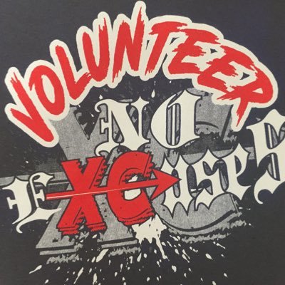 Profile Picture of LEE HS Cross Country (@LEEhsXC) on Twitter