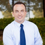 Profile Picture of Adam Haney (@adamhaneydds) on Youtube
