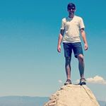 Profile Picture of Adam Schmidt (@cykoboji) on Instagram