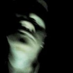 Profile Picture of Jeff Irvine (@redjeffirv) on Instagram
