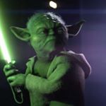 Profile Picture of Herbert Roberts (@herbieroberts64) on Instagram