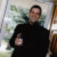 Profile Picture of Alex Conde (@alex-conde-2) on Quora
