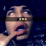 Profile Picture of Brandon Chaboyer (@brandz_bandz20) on Instagram