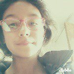 Profile Picture of Vanessa Barriga (@vanessa.barriga.96) on Instagram
