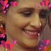 Profile Picture of Usha Murthy (@usha.murthy.5872) on Facebook