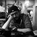 Profile Picture of Kevin Hind (@kevin.hind.75) on Facebook