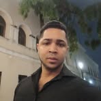 Profile Picture of Samuel Rosado (@samuel.rosado.3576) on Facebook
