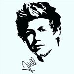 Profile Picture of Gavin (@eugene_gavin_sdhar) on Instagram