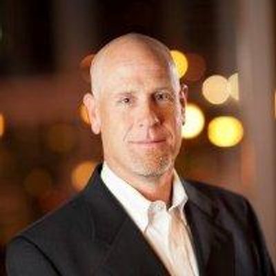 Profile Picture of Scott Caldarella (@ScottCaldarella) on Twitter