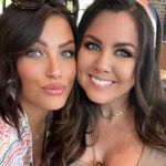 Profile Picture of Kim Humes (@kim_humes28) on Instagram