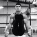 Profile Picture of Philip Pyle (@philip.pyle.33) on Facebook