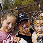 Profile Picture of Josh Mueller (@jmueller88) on Instagram