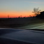 Profile Picture of Brian Beyer (@brian.beyer.313) on Facebook