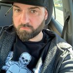 Profile Picture of Robert Maurus (@vanillagodzilla18) on Instagram