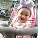 Profile Picture of Edna Bugarin (Ande) (@bugarin.ed) on Facebook