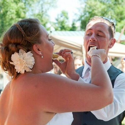 Profile Picture of Jeff Fetter Jr (@jfetterjr) on Twitter