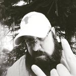 Profile Picture of Chad Llewellyn (@c_lew8) on Instagram