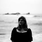 Profile Picture of Mary Lattimore (@maryoverthere) on Instagram