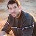 Profile Picture of Haisam Ahmed (@haisam.ahmed) on Facebook