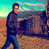 Profile Picture of Carlos Silvas Gonzalez (@carlossilvasgonzalez) on Flickr