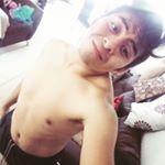 Profile Picture of Esteban Reyna (@esteban.reyna.5872) on Instagram