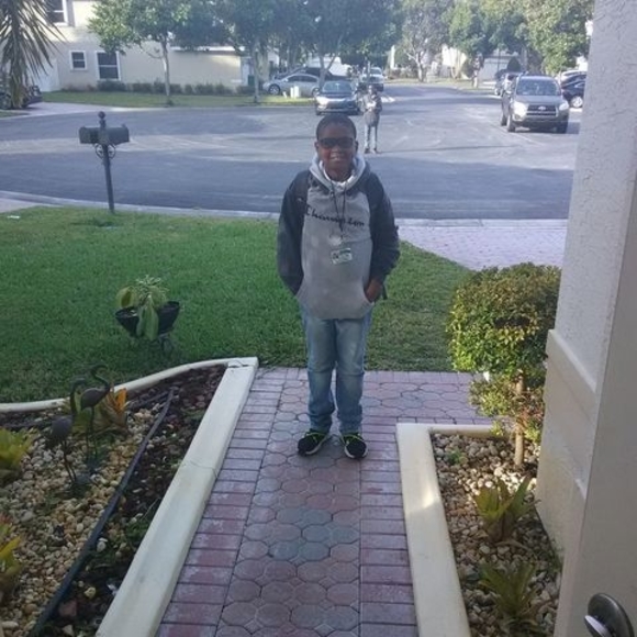 Profile Picture of Paula Celestin (@paulacelestin47) on Poshmark