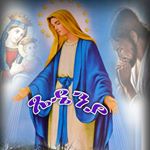 Profile Picture of Filimon Michael (@filimon.michael.54772) on Instagram