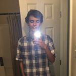 Steven ryder - Instagram Profile Picture of Steven ryder (@thestevenryder) on Instagram