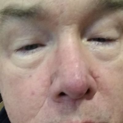 Profile Picture of Paul Beaulieu (@PaulBea44914202) on Twitter