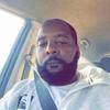 Profile Picture of Javail Jackson (@@javailjackson) on Tiktok