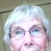 Profile Picture of Doris Kemper (@doris.kemper.7) on Facebook
