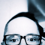 Profile Picture of Jeffrey Dean (@JeffreyDeanPhotography) on Flickr