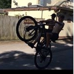 Profile Picture of Aleesha🌎xx (@harvey.thomas__) on Instagram