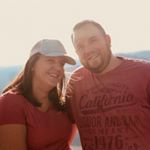 Profile Picture of Aaron Boynton (@aaronboynton) on Instagram