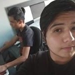 Profile Picture of Jonathan VS (@zokler) on Instagram