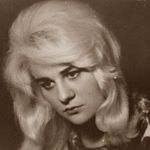 Profile Picture of Galina Mchitarian (@galinamchitarian) on Instagram