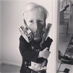 Profile Picture of Noah Borstad (@ntborstad) on Instagram