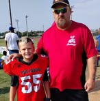 Profile Picture of Marty Pace (@marty.pace.7) on Facebook